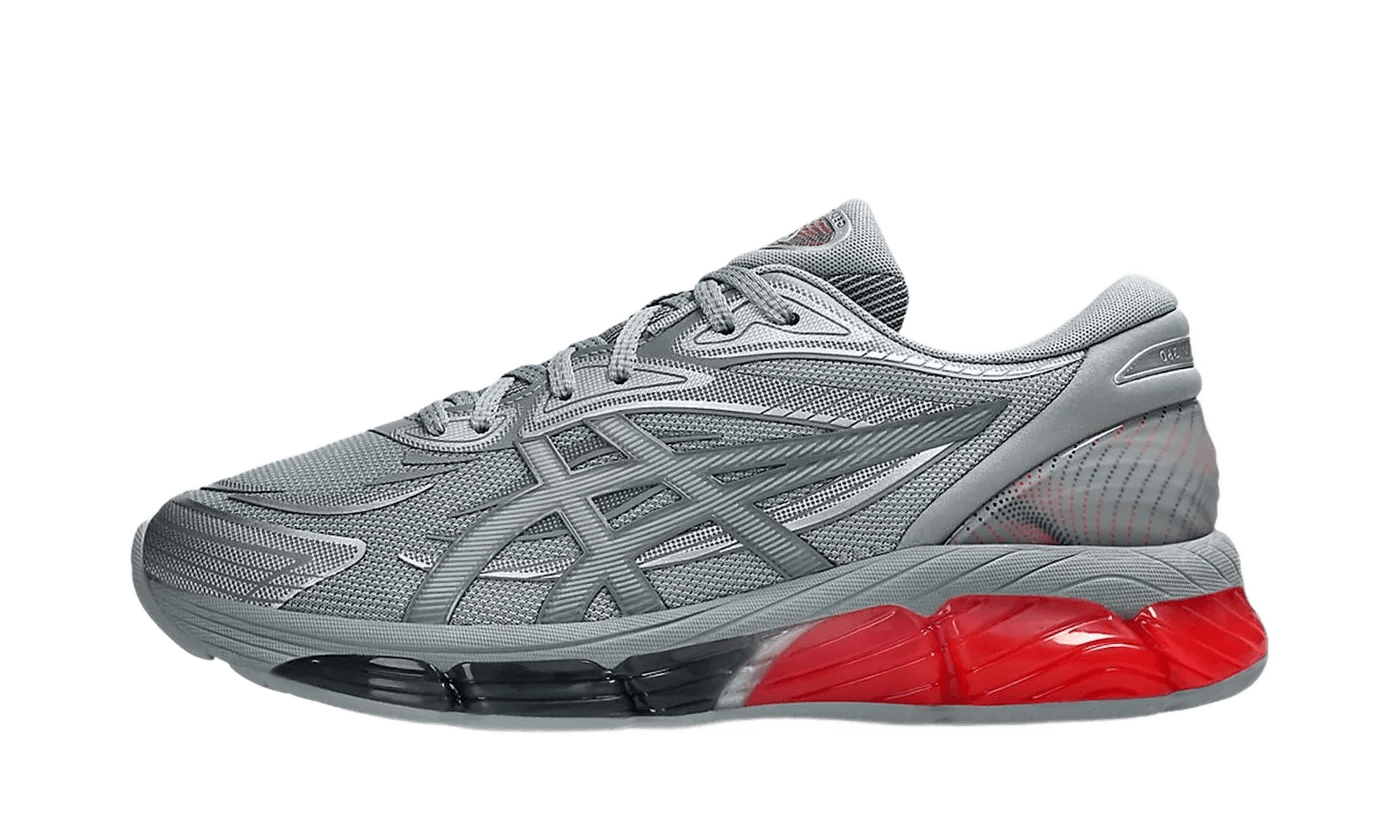 ASICS Gel-Quantum 360 VIII Digitune Sheet Rock - 1203A472-020