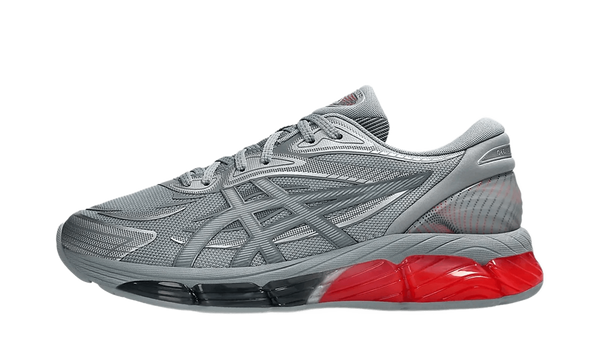 ASICS Gel-Quantum 360 VIII Digitune Sheet Rock - 1203A472-020