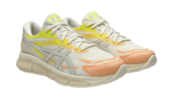 ASICS Gel-Quantum 360 VIII Paris - 1203A569-750