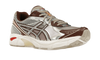 ASICS GT-2160 Above the Clouds Chocolate Brown - 1203A654-100