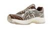 ASICS GT-2160 Above the Clouds Chocolate Brown - 1203A654-100