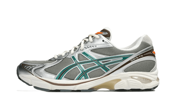 ASICS GT-2160 Carnival Concrete Bloom - ASIC-GTCACB-GSSILVER