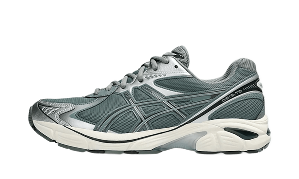 ASICS GT-2160 Monument Blue Graphite Grey - 1203A320-402