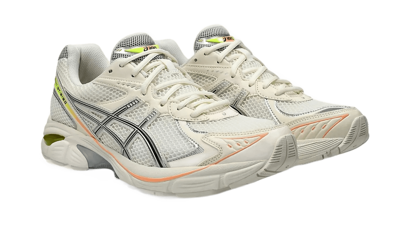 ASICS GT-2160 Paris - 1203A570-750