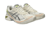 ASICS GT-2160 Paris - 1203A570-750