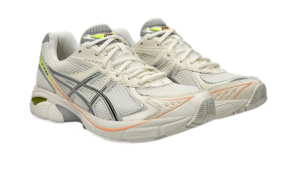 ASICS GT-2160 Paris - 1203A570-750