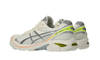 ASICS GT-2160 Paris - 1203A570-750