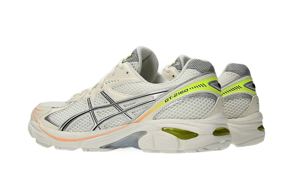 ASICS GT-2160 Paris - 1203A570-750