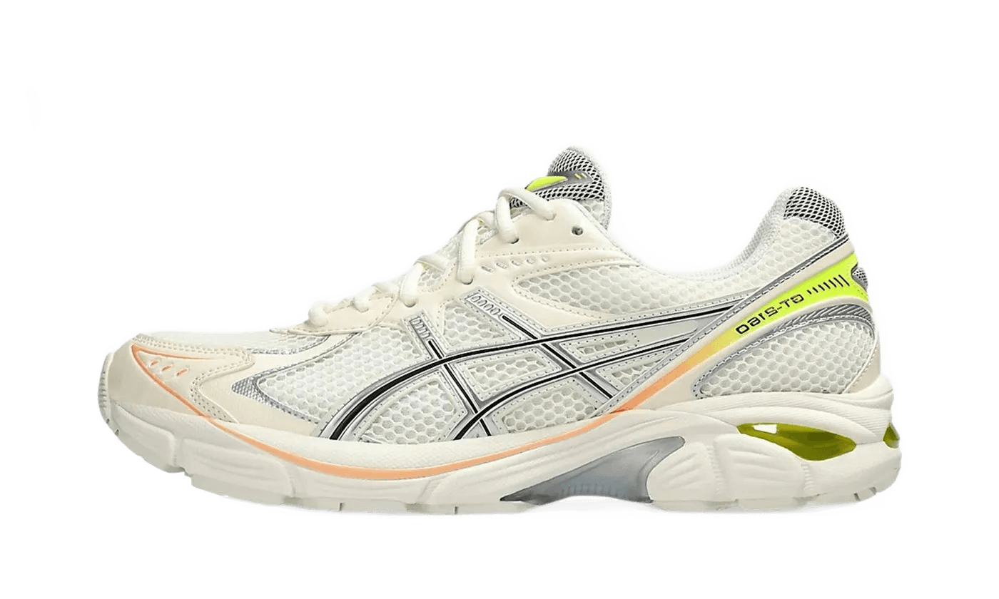 ASICS GT-2160 Paris - 1203A570-750