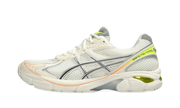 ASICS GT-2160 Paris - 1203A570-750