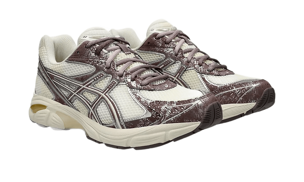 ASICS GT-2160 Pre-Aged Pack Mauve Grey Brown - 1203A478-101