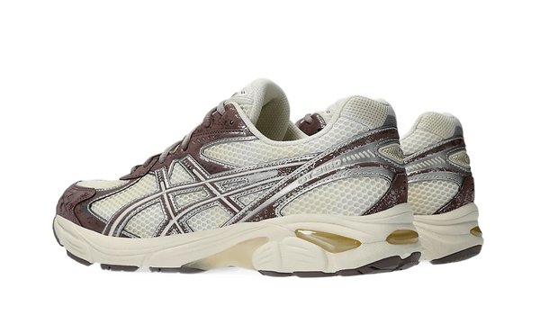 ASICS GT-2160 Pre-Aged Pack Mauve Grey Brown - 1203A478-101