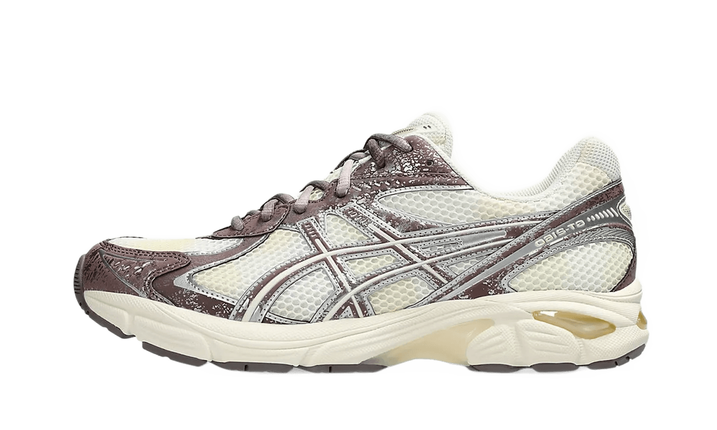 ASICS GT-2160 Pre-Aged Pack Mauve Grey Brown - 1203A478-101