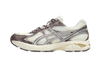 ASICS GT-2160 Pre-Aged Pack Mauve Grey Brown - 1203A478-101