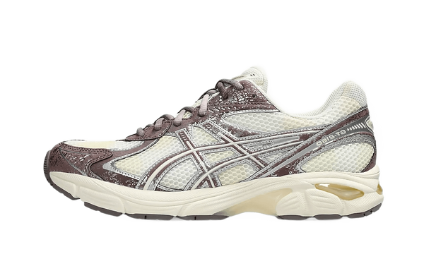 ASICS GT 2160