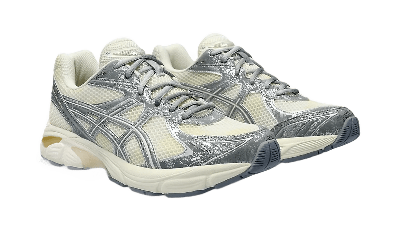 ASICS GT-2160 Pre-Aged Pack Sheet Rock - 1203A478-100