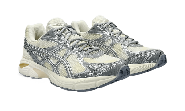 ASICS GT 2160