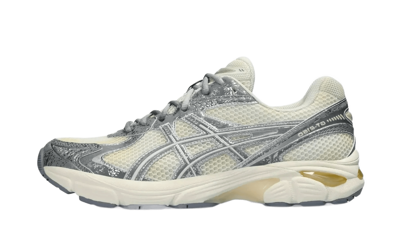 ASICS GT-2160 Pre-Aged Pack Sheet Rock - 1203A478-100