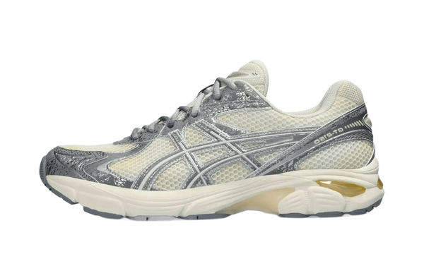 ASICS GT-2160 Pre-Aged Pack Sheet Rock - 1203A478-100