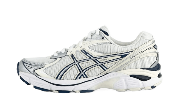 ASICS GT-2160 White Night Sky - 1203A550-100