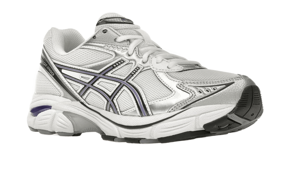 ASICS GT-2160 White Space Lavender - 1203A320-104