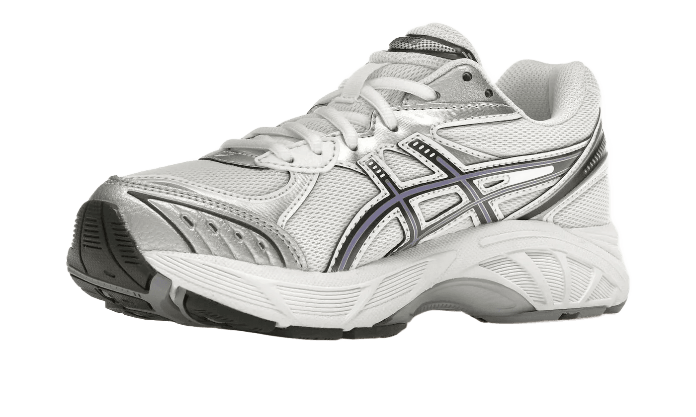 ASICS GT-2160 White Space Lavender - 1203A320-104