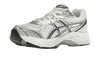 ASICS GT-2160 White Space Lavender - 1203A320-104