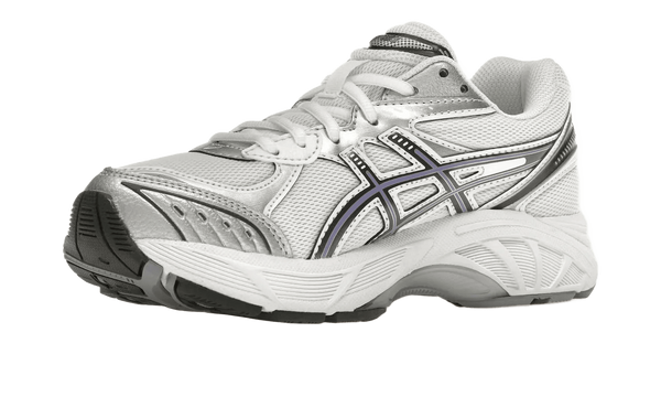 ASICS GT-2160 White Space Lavender - 1203A320-104