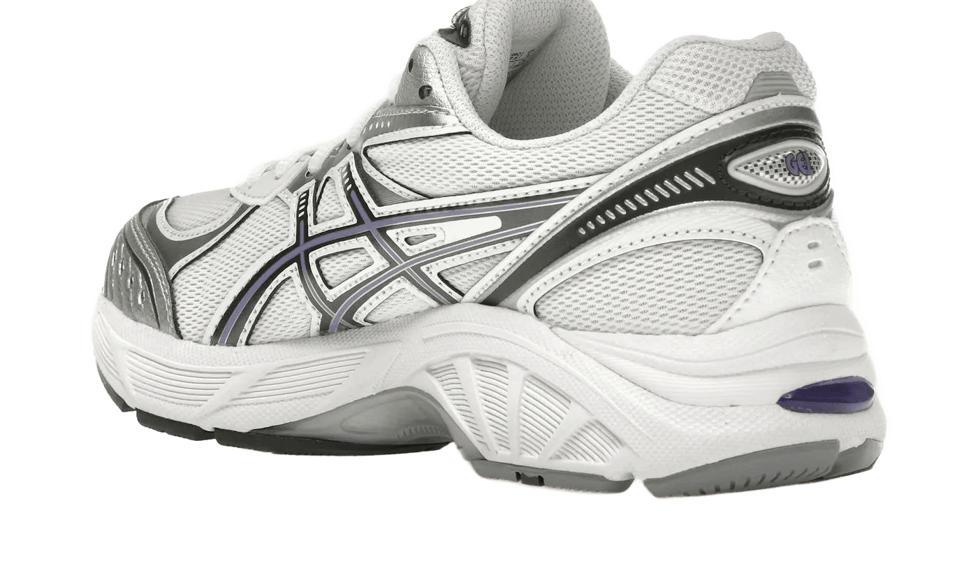 ASICS GT-2160 White Space Lavender - 1203A320-104