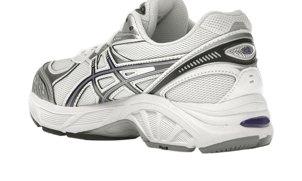 ASICS GT-2160 White Space Lavender - 1203A320-104