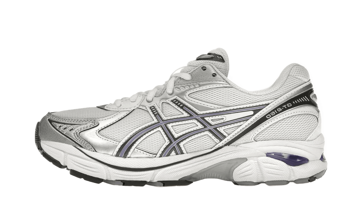 ASICS GT-2160 White Space Lavender - 1203A320-104