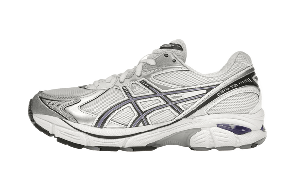 ASICS GT-2160 White Space Lavender - 1203A320-104