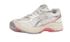 ASICS GT-2160 White Sweet Pink - 1203A275-107