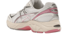 ASICS GT-2160 White Sweet Pink - 1203A275-107