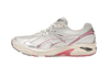 ASICS GT-2160 White Sweet Pink - 1203A275-107