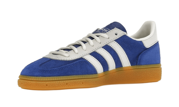 Adidas Handball Spezial 75th Anniversary Pack Collegiate Royal - JP5278