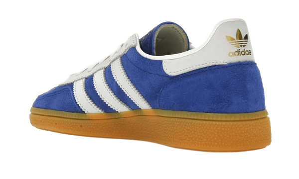 Adidas Handball Spezial 75th Anniversary Pack Collegiate Royal - JP5278