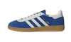 Adidas Handball Spezial 75th Anniversary Pack Collegiate Royal - JP5278