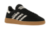 Handball Spezial Black Wonder Leopard - JH9092