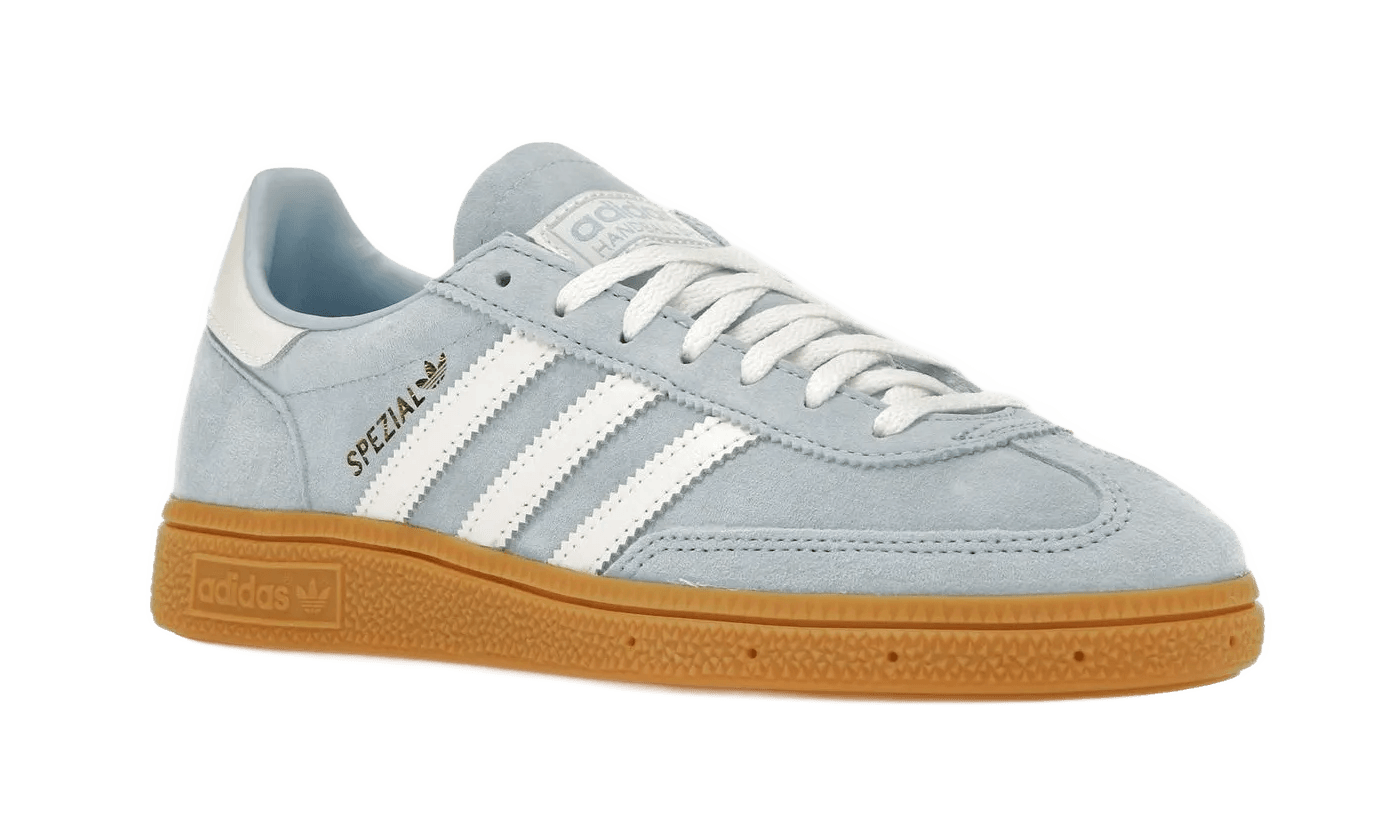 Adidas Handball Spezial Clear Sky - JH8883