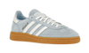 Adidas Handball Spezial Clear Sky - JH8883