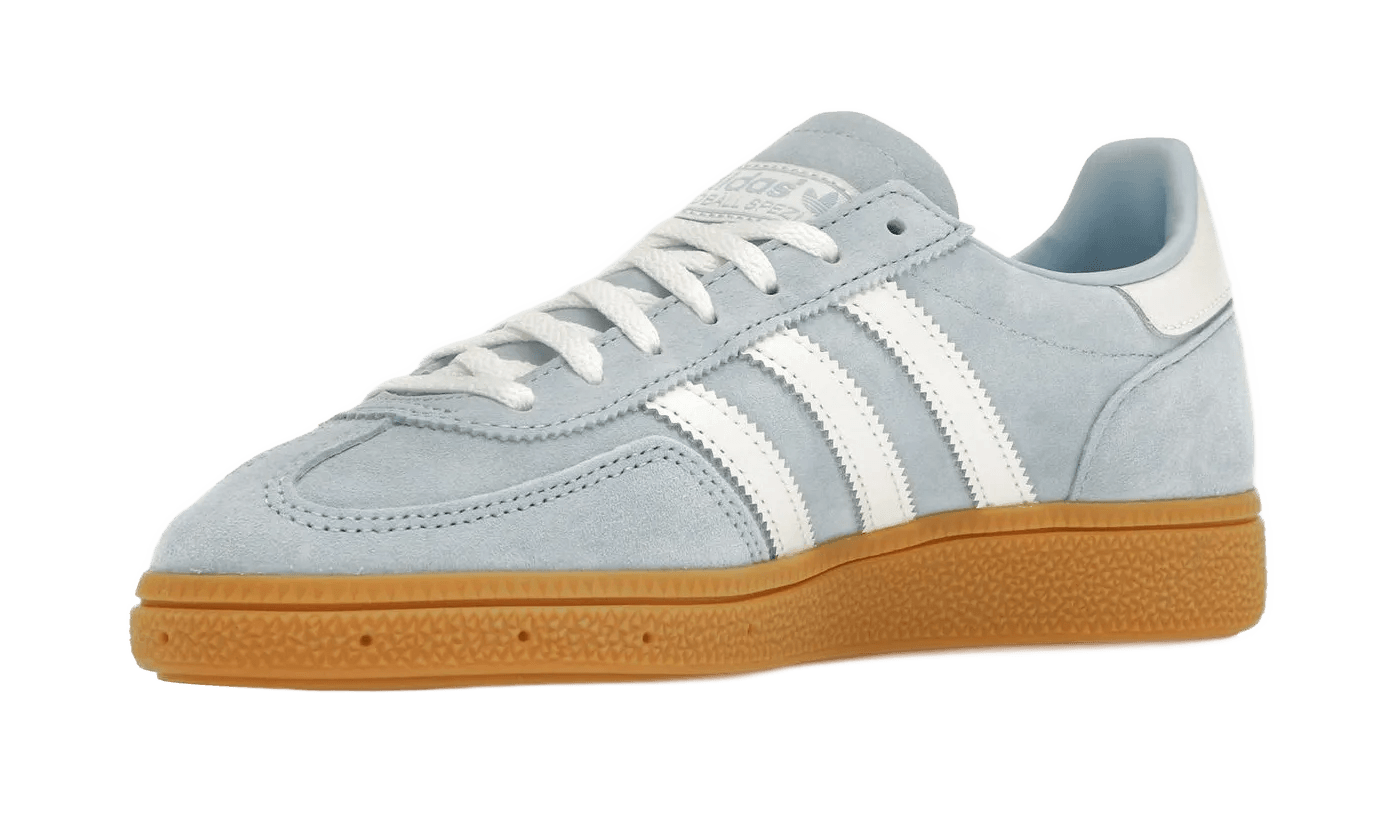 Adidas Handball Spezial Clear Sky - JH8883