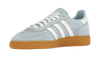 Adidas Handball Spezial Clear Sky - JH8883