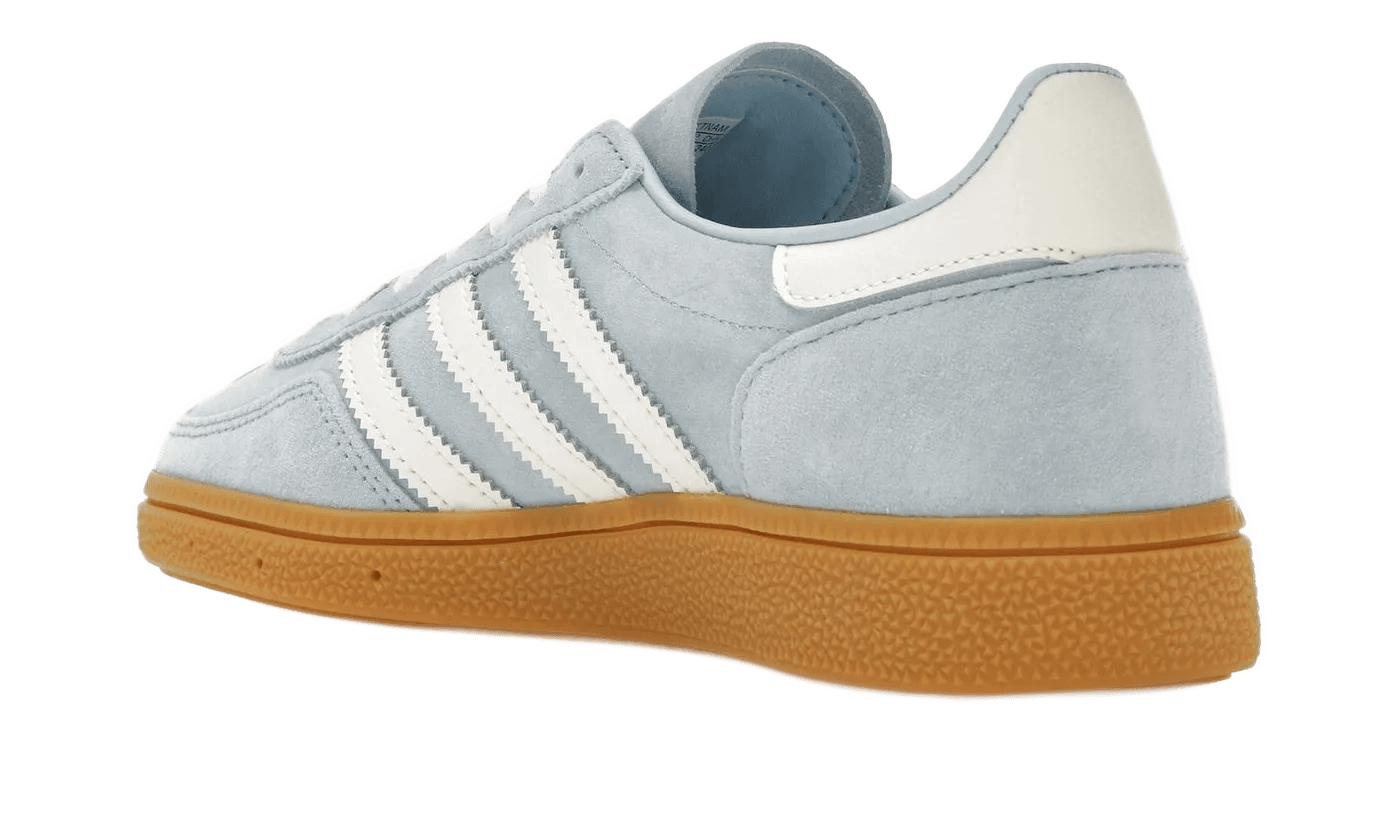 Adidas Handball Spezial Clear Sky - JH8883