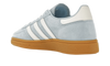 Adidas Handball Spezial Clear Sky - JH8883