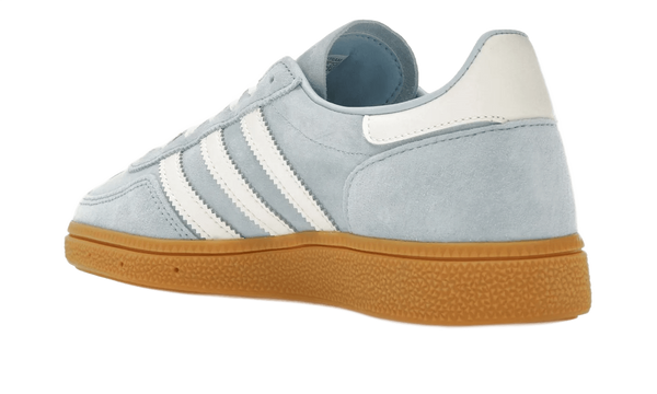 Adidas Handball Spezial Clear Sky - JH8883