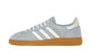 Adidas Handball Spezial Clear Sky - JH8883