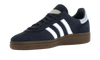 Handball Spezial Collegiate Navy Clear Sky Gum - IH8011