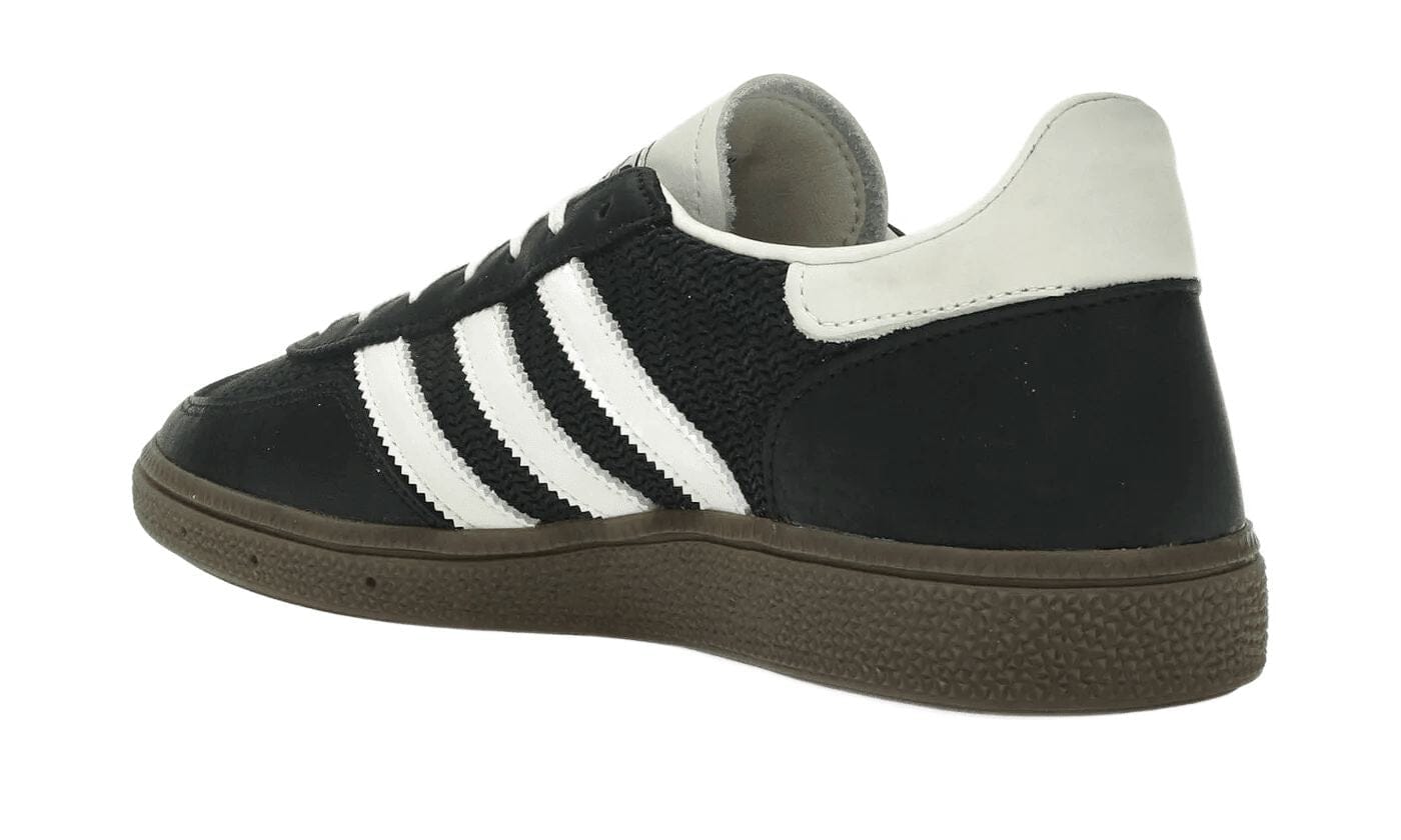 Handball Spezial Core Black Ivory - JQ5557