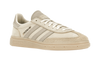 Handball Spezial Cream White Beige - IE3699